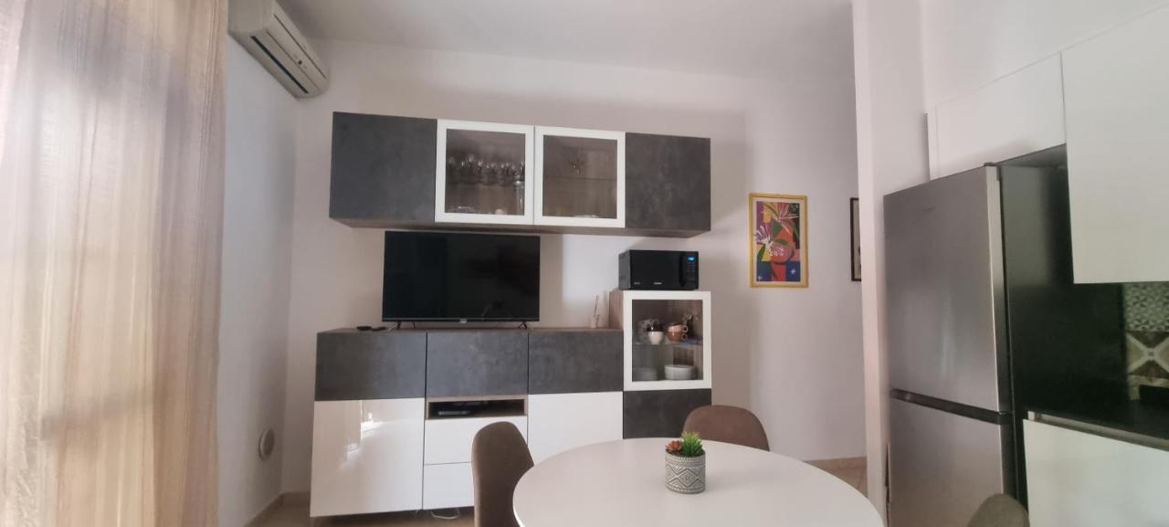 Beatrixhome Oasi Verde In Citta Феррара Экстерьер фото