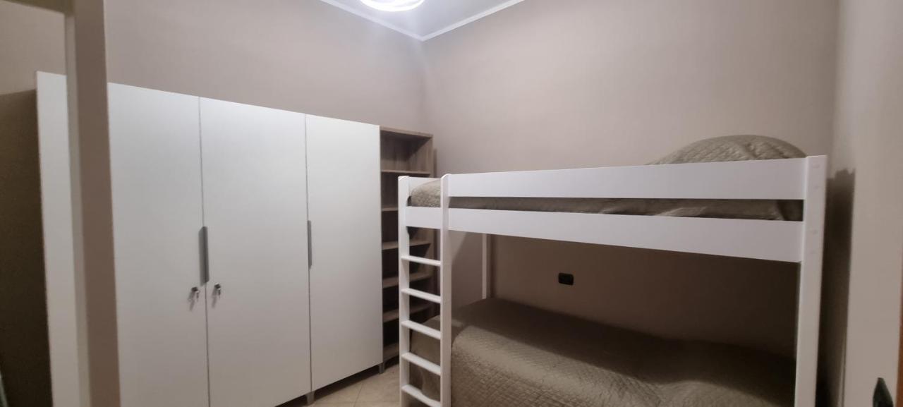 Beatrixhome Oasi Verde In Citta Феррара Экстерьер фото